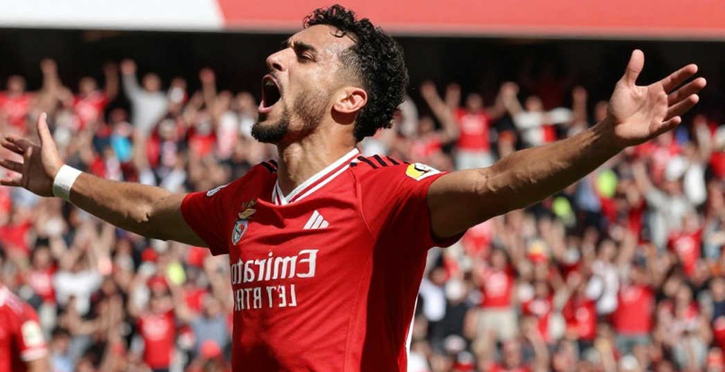 Singapore mời Brazil và Paraguay: Tấm gương phản chiếu hay cái bẫy danh vọng?