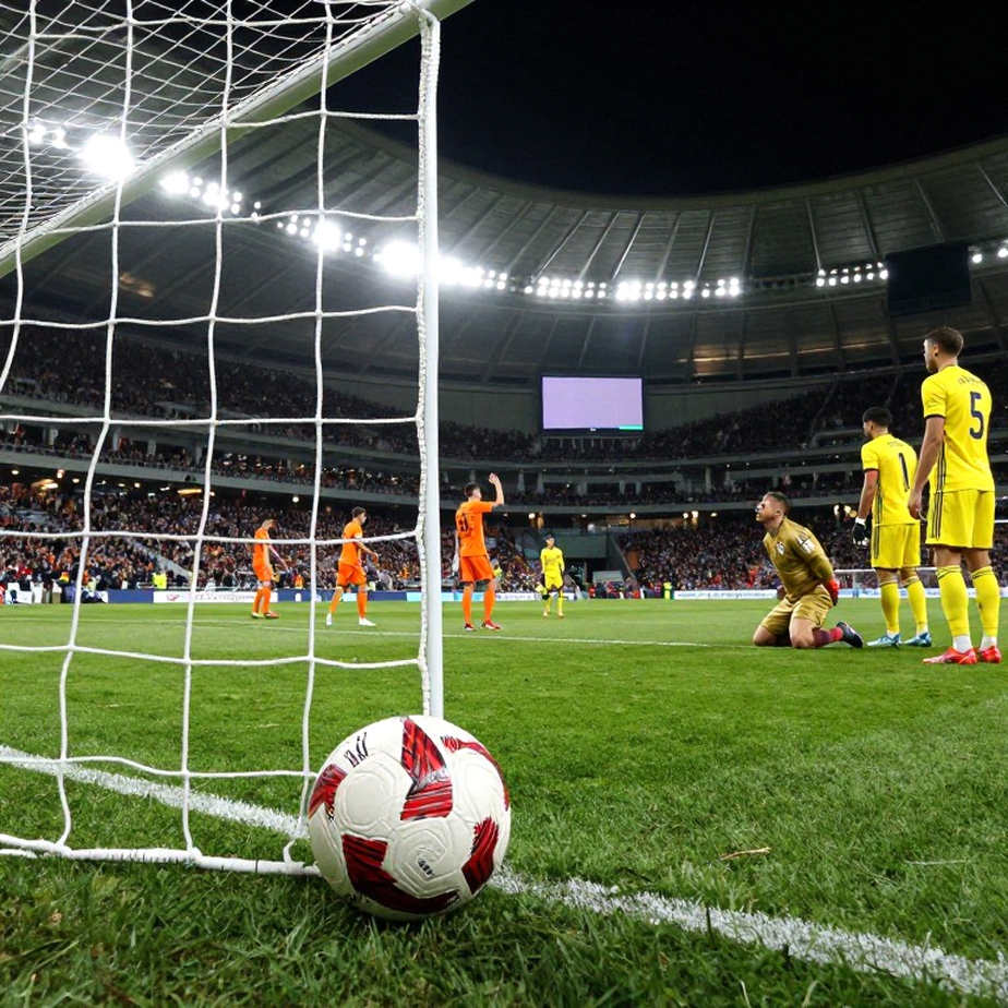 América hành quân tới Estadio Jalisco: 15 bàn thắng, 6 bàn thua và chuỗi bất bại cần kiểm chứng