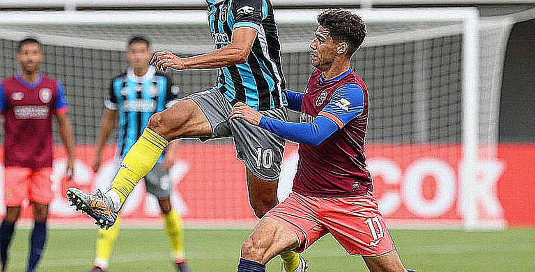 The Code Table of a Compliment: When Neymar Named Yamal and the Data Forced Me to Re-Check