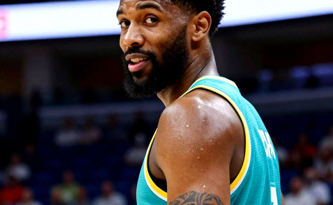 NBA Trừng Phạt Los Angeles Clippers Với Tiền Phạt 30 Triệu Đô La Vì Scandal Cap Circumvention Kawhi Leonard, Cầu Thủ Đi Đi Nhận Kết Quả Tốt Nhất NBA Trừng Phạt Los Angeles Clippers Với Tiền Phạt 30 Triệu Đô La Vì Scandal Cap Circumvention Kawhi Leonard, Cầu Thủ Đi Đi Nhận Kết Quả Tốt Nhất