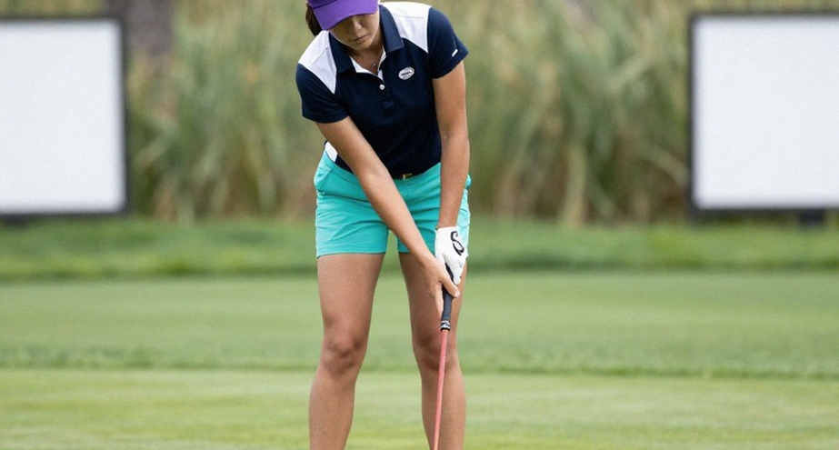 Jon Rahm và 'LIV 1.0': Thời gian sẽ trả lời, nhưng dòng tiền thì không Jon Rahm và 'LIV 1.0': Thời gian sẽ trả lời, nhưng dòng tiền thì không