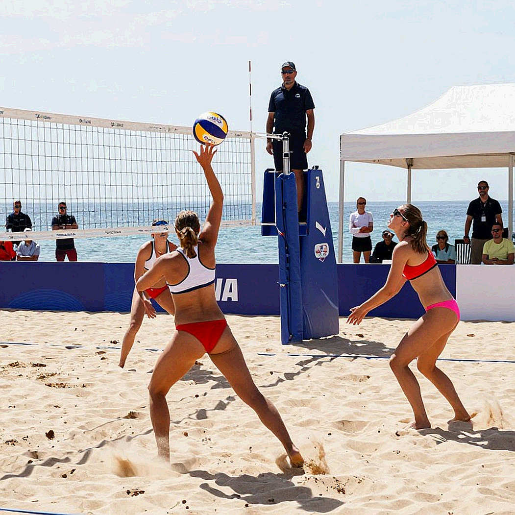 Thái Lan thua Trung Quốc 2-3 ở bán kết Asian Games 2026: set 28-26 và cái giá của một mô hình chỉ đủ bốn set