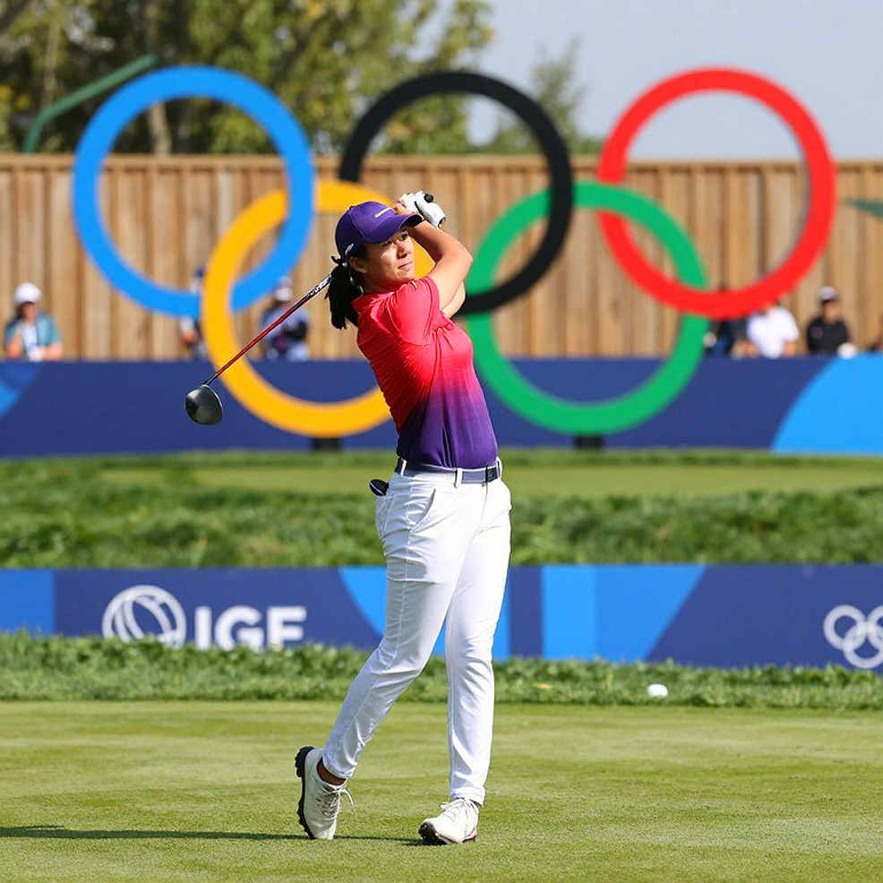 Cú ngã của đế chế golf sáng tạo: Khi một quảng cáo 30 giây xóa sổ chuỗi liên kết thương mại