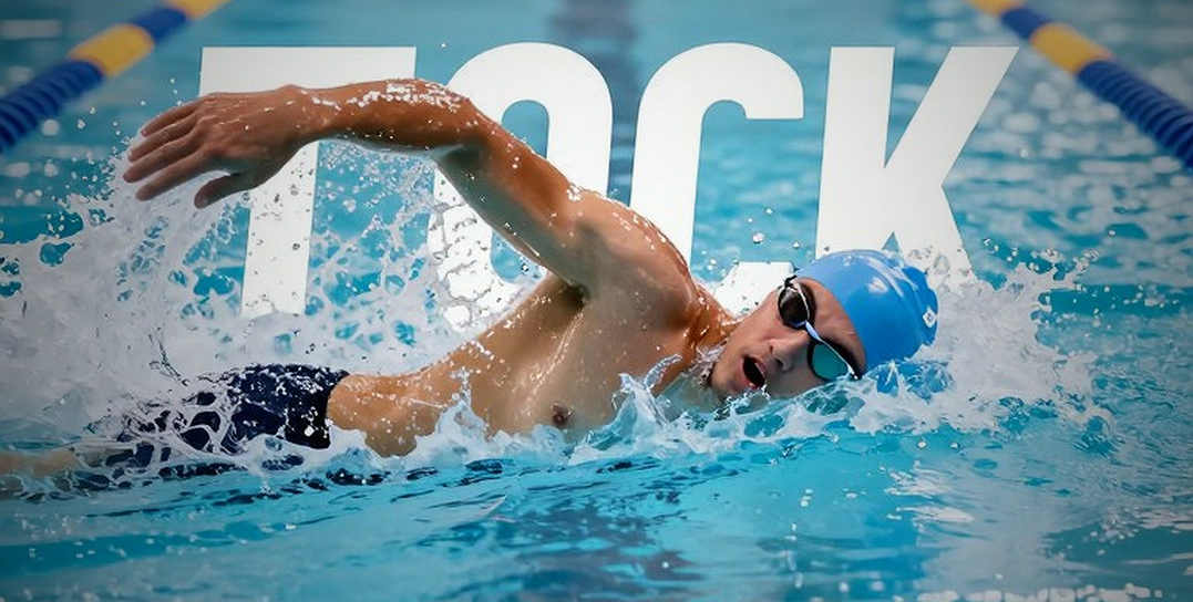 USA Swimming Names 101 Swimmers to 2026-27 National Team Roster: A Deliberate Tightening Ahead of LA28