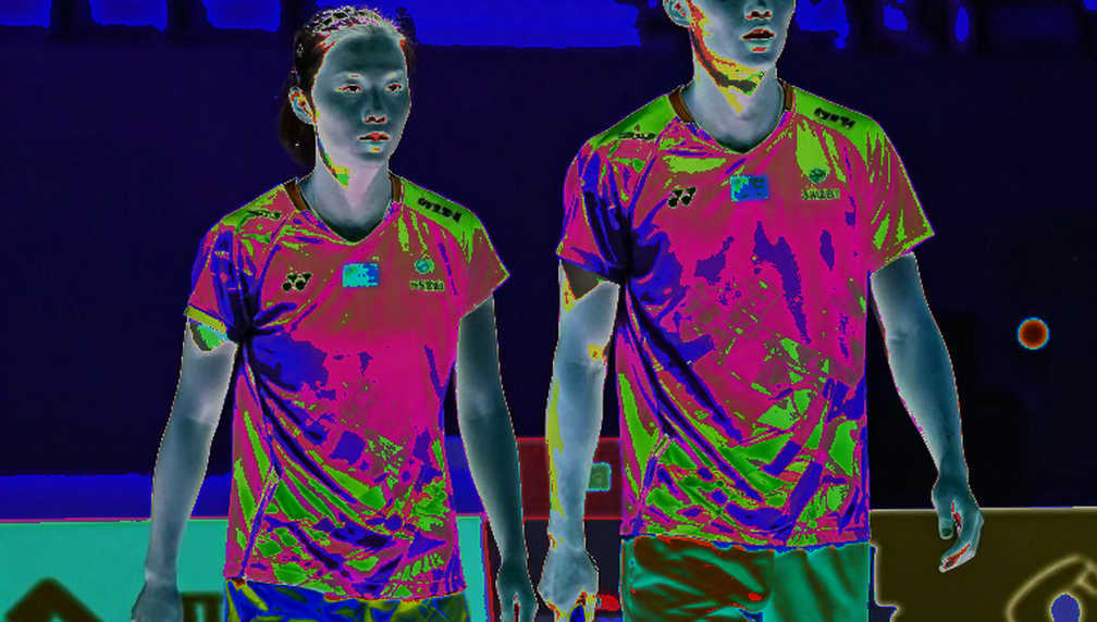 China Masters 2026: Satwik-Chirag edge past Astrup/Rasmussen, Srikanth exits in the quarterfinals