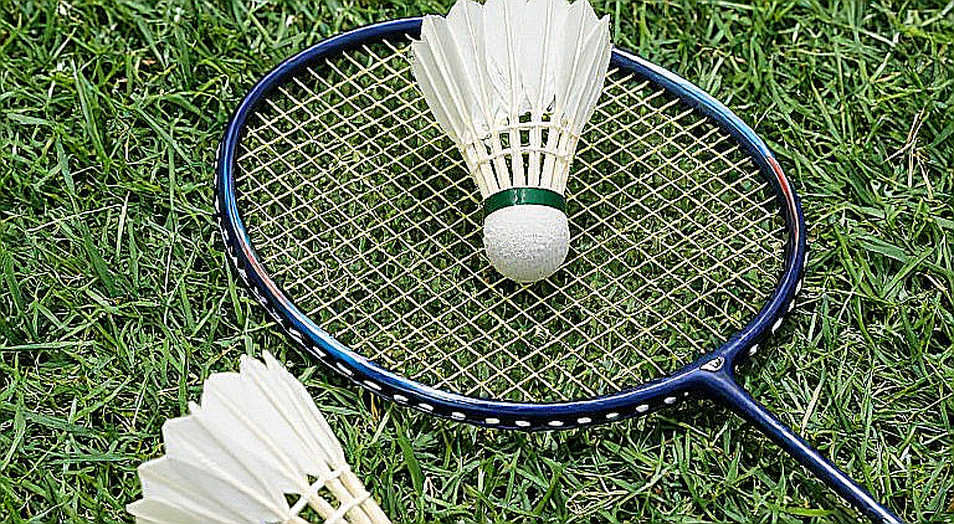 Ashmita Chaliha và câu hỏi về tiêu chuẩn kép tại Indonesia Masters Super 100 Ashmita Chaliha và câu hỏi về tiêu chuẩn kép tại Indonesia Masters Super 100