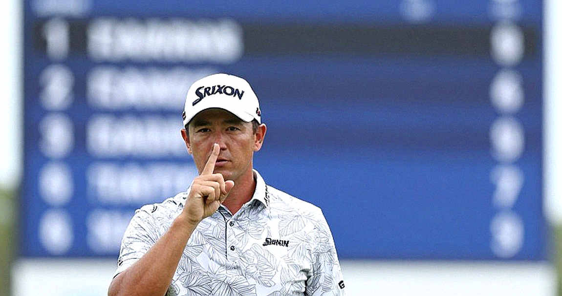 The Silent Revolution in Golf Driver Technology: Ball Speed Flat, Yet Distance Gains 9 Yards — Here's How
