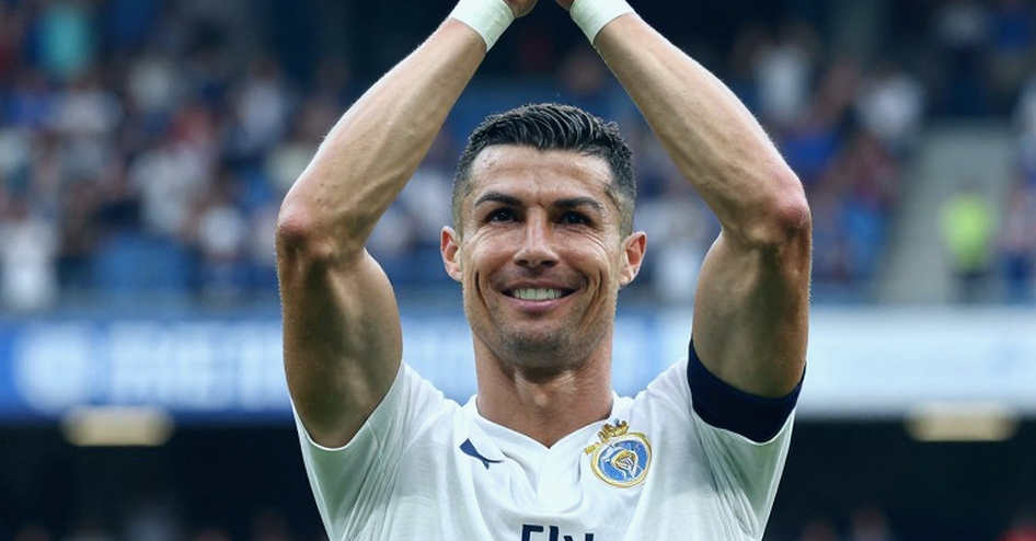 Sơ đồ 3-4-3 và 90 giây bị bỏ phí: bài toán chuyển giao của tuyển nữ Việt Nam ở Asiad 2026