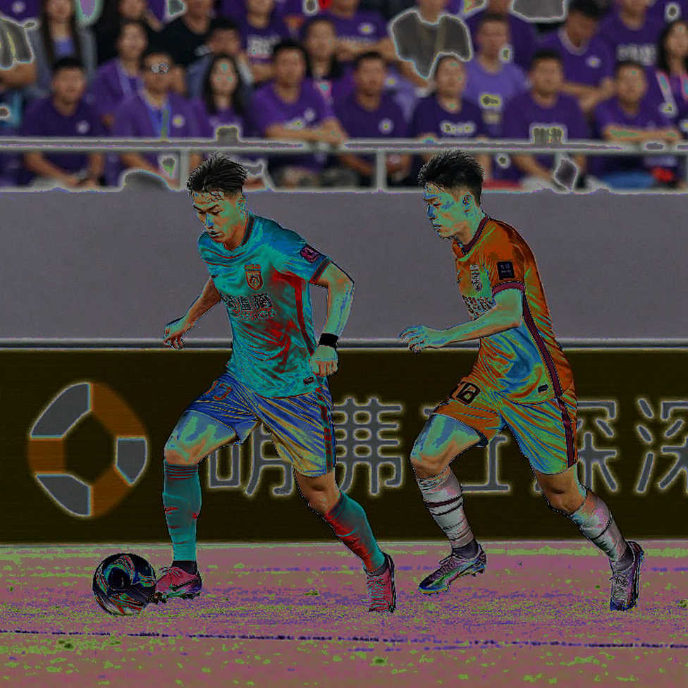 Real Madrid 2-1 Inter: tiếng Italy ở phút 88, Dean Huijsen và cái tin giả lan nhanh hơn bàn thắng Real Madrid 2-1 Inter: tiếng Italy ở phút 88, Dean Huijsen và cái tin giả lan nhanh hơn bàn thắng