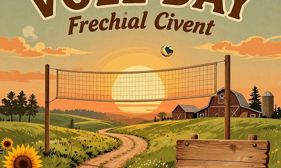 Modena Futures: Gottardi/Orsi Toth thống trị tuyệt đối, bóng chuyền bãi biển Italy lộ chiều sâu đáng gờm