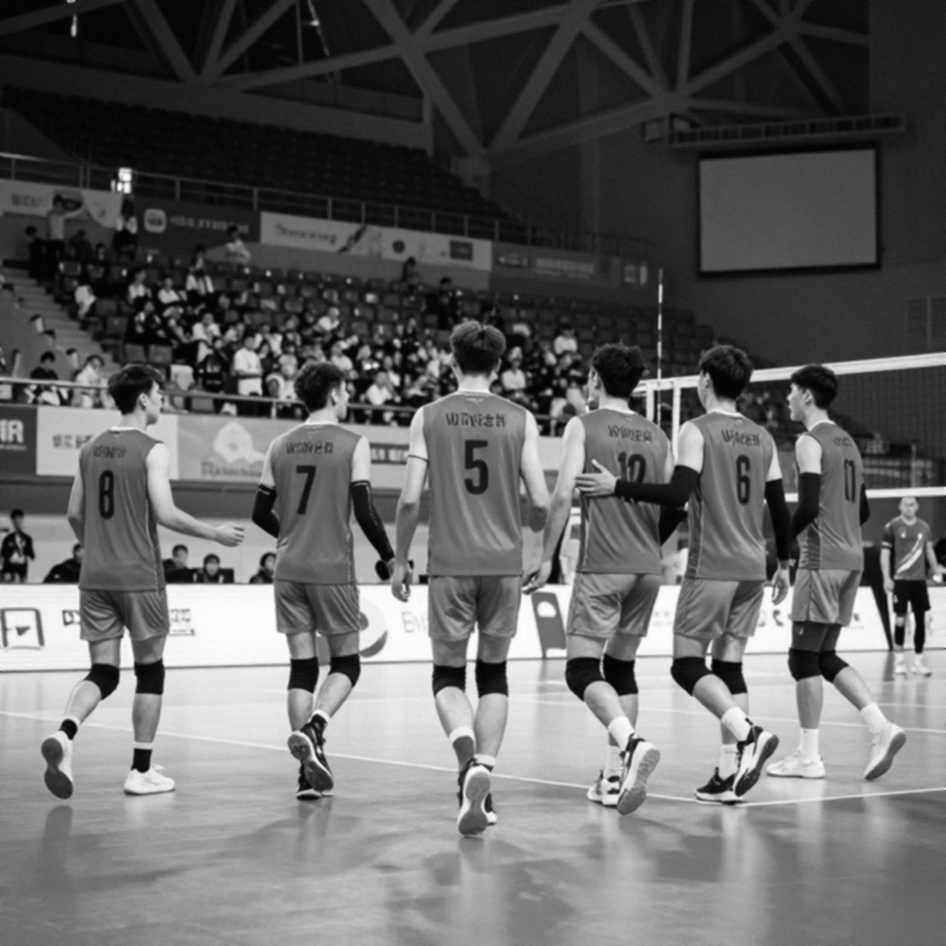 Fukuoka mở màn cuộc đua vé dự Olympic 2028: Nhật Bản và áp lực của kẻ thống trị Fukuoka mở màn cuộc đua vé dự Olympic 2028: Nhật Bản và áp lực của kẻ thống trị
