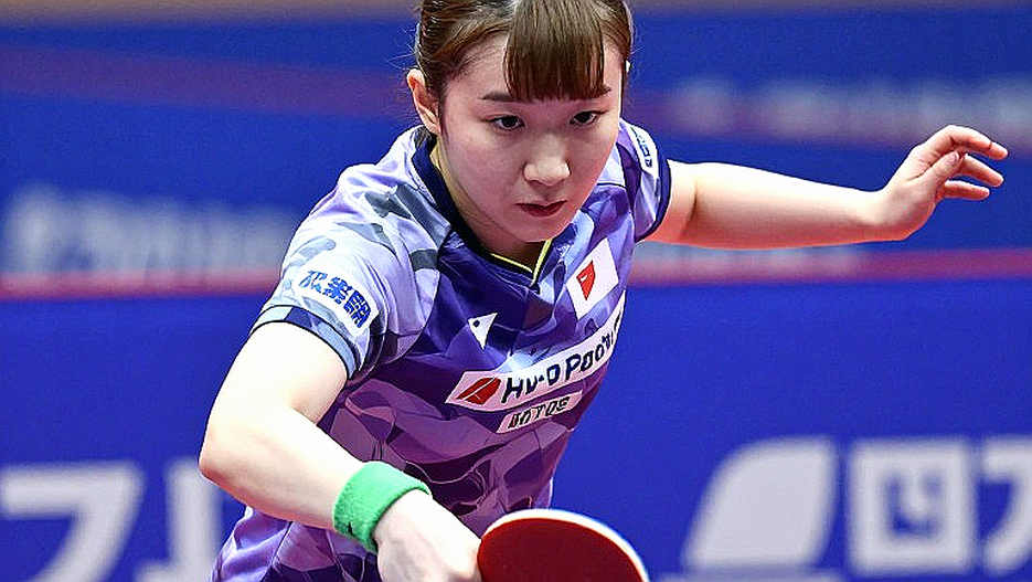 Belgium Open 2026: Cú đúp U21 của Bồ Đào Nha và khoảng cách chưa ai đo
