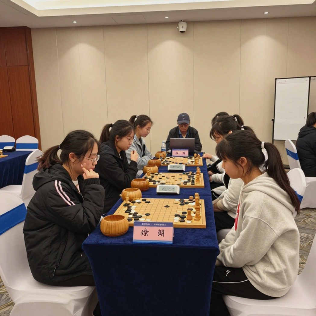 LEC Versus 2027 bị khai tử: Riot chọn tập trung nguồn lực vào LEC, tuyến đường Tier 2 EMEA chịu thiệt