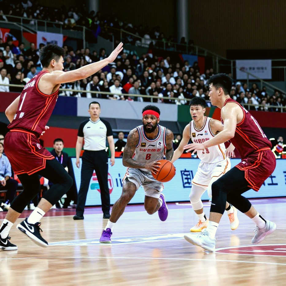 Dennis Smith Jr. ký Exhibit 10 với Miami Heat: Cựu tuyển thủ số 9 và con đường qua Sioux Falls