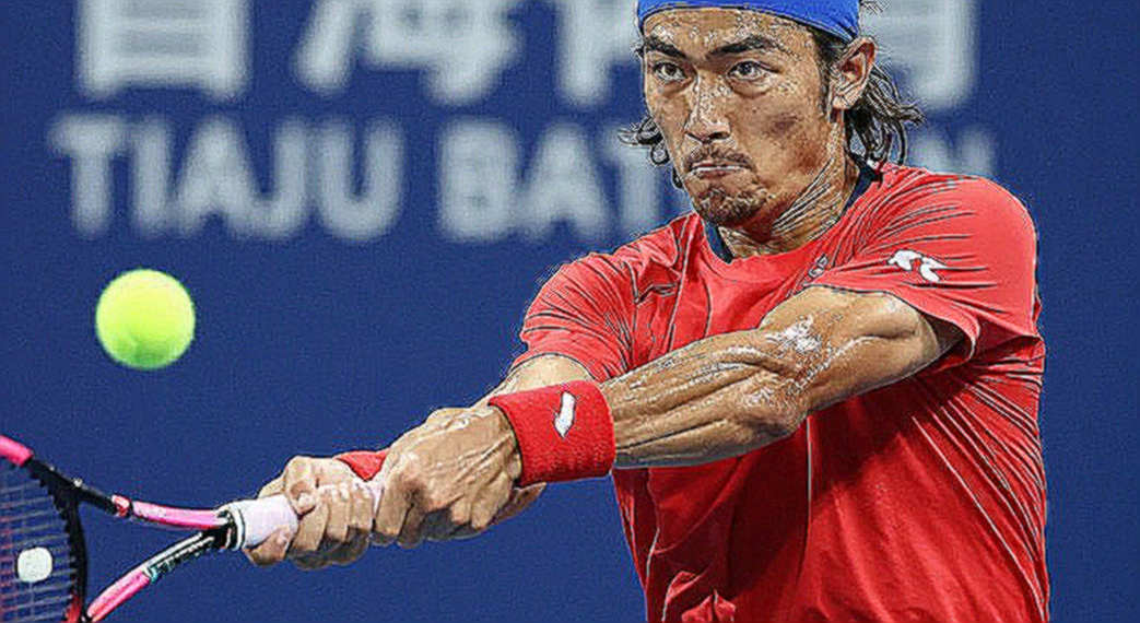 Laver Cup 2026 tại The O2: Team Châu Âu và bốn cột dữ liệu còn bỏ trống