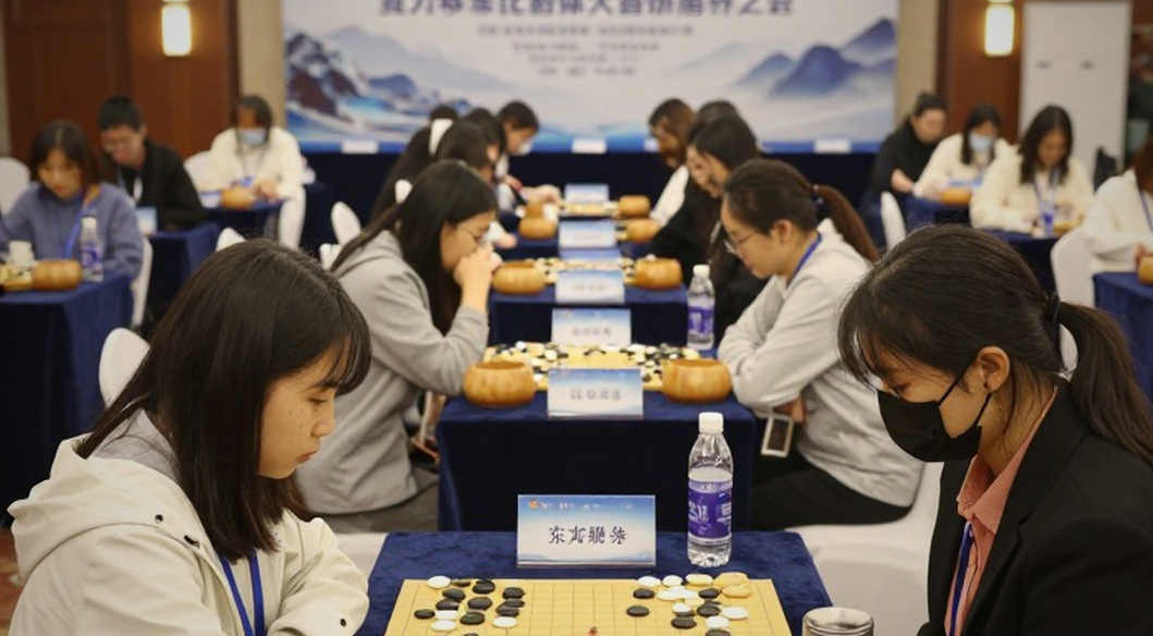 Olympiad cờ vua 2026: Lịch thi đấu chính thức, Ấn Độ bảo vệ ngôi vương tại Samarkand