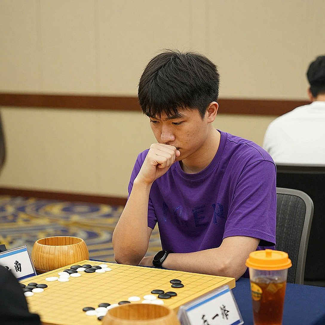 Olympiad cờ vua 2026: Lịch thi đấu chính thức, Ấn Độ bảo vệ ngôi vương tại Samarkand Olympiad cờ vua 2026: Lịch thi đấu chính thức, Ấn Độ bảo vệ ngôi vương tại Samarkand