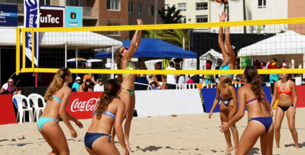 Rio mở đầu chu kỳ Los Angeles 2028: Brazil dẫn đầu bảng xếp hạng FIVB nhưng chiến thuật vẫn là ẩn số lớn