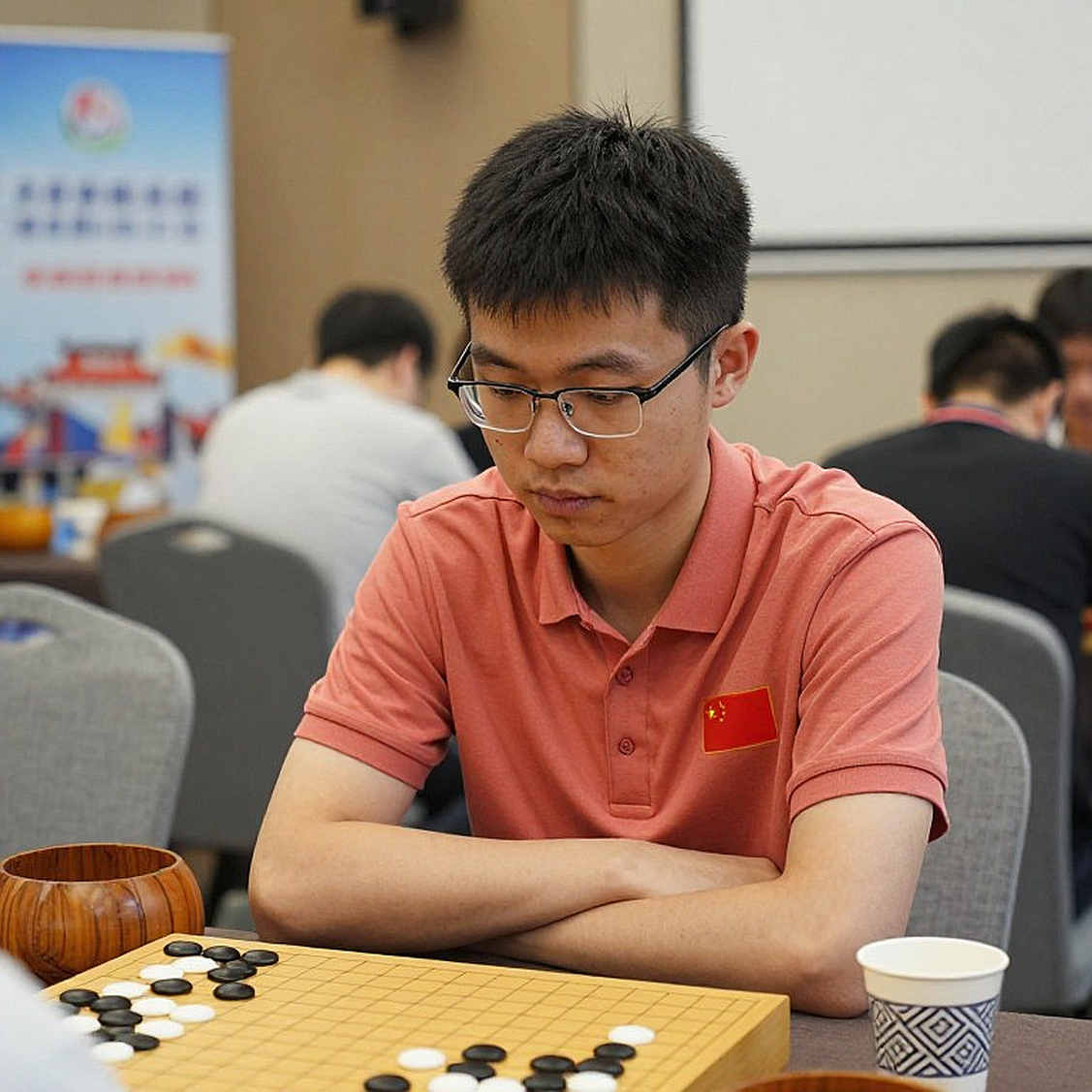 Carlsen tái xuất, Ấn Độ chia rẽ: Global Chess League 2026 và bài toán lịch thi đấu