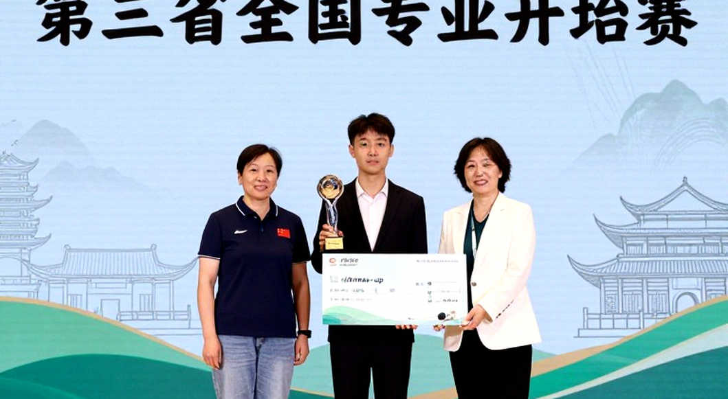 Carlsen tái xuất, Ấn Độ chia rẽ: Global Chess League 2026 và bài toán lịch thi đấu
