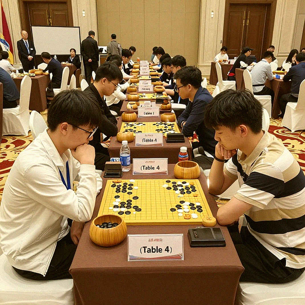 Carlsen tái xuất, Ấn Độ chia rẽ: Global Chess League 2026 và bài toán lịch thi đấu