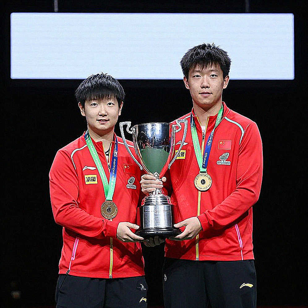 Vietnam Women at Asiad 2026: Three Weeks in Hanoi, 19 Days in China, and the Fixture Named Thailand Vietnam Women at Asiad 2026: Three Weeks in Hanoi, 19 Days in China, and the Fixture Named Thailand
