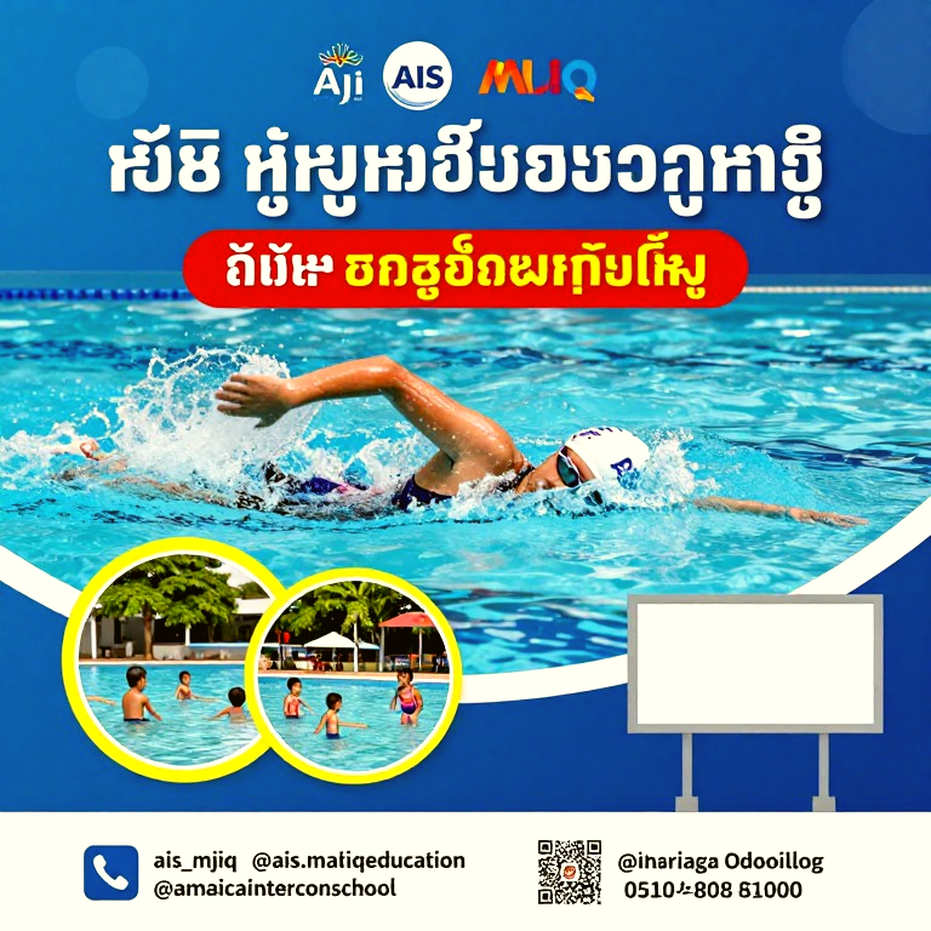 Bản phân tích toàn chữ N/A: khi ô trống là dữ liệu duy nhất đáng tin Bản phân tích toàn chữ N/A: khi ô trống là dữ liệu duy nhất đáng tin