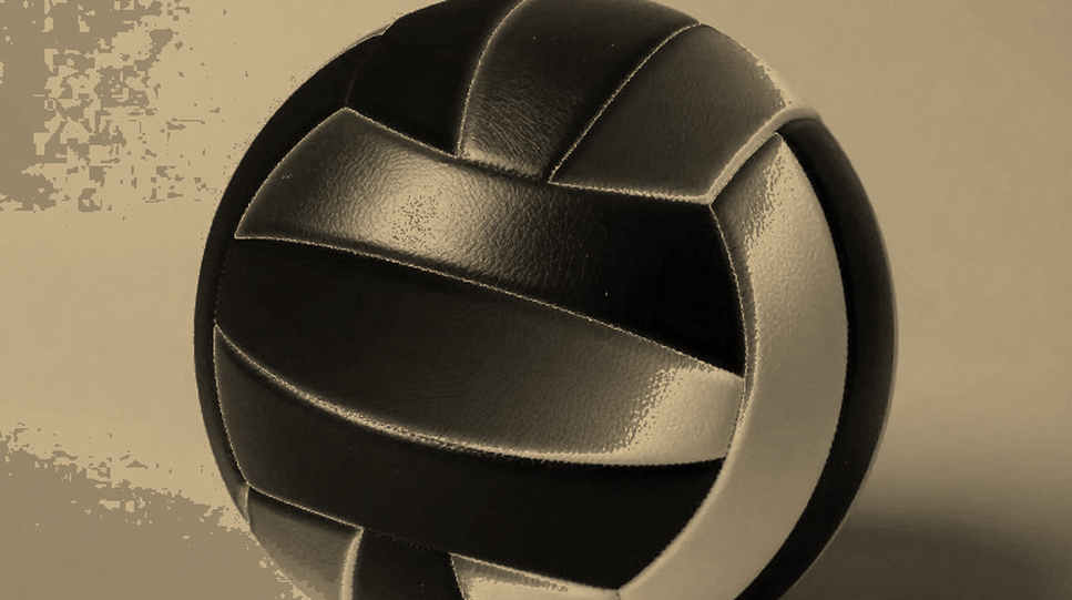 Bóng chuyền nữ Việt Nam và canh bạc xuất ngoại: Khi trụ cột rời V.League, ai được và ai mất?