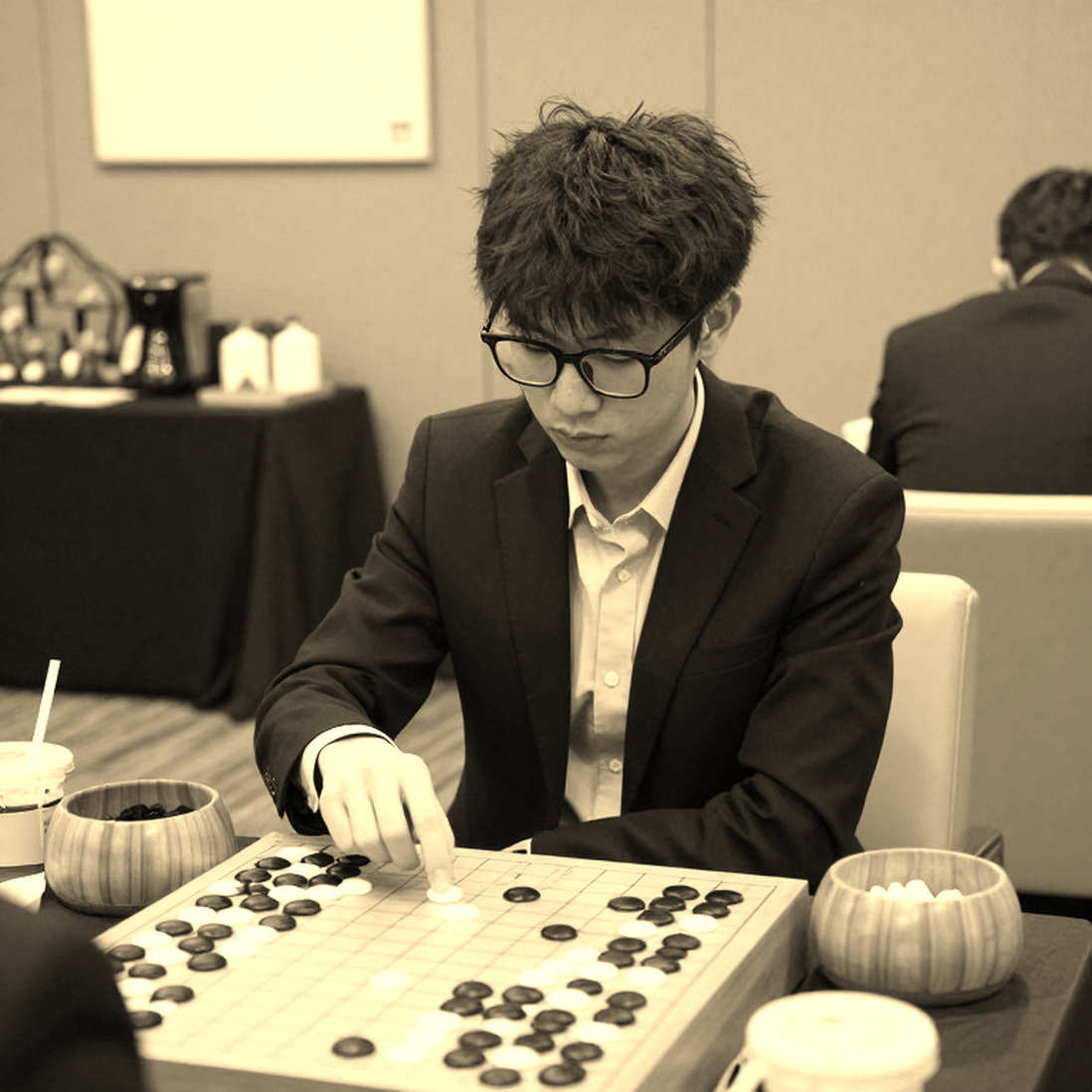 Giải bài bản đức Tường về lần thứ tư: Magnus Carlsen trở lại, 6 đội dự trận, 1 triệu USD tiền thưởng