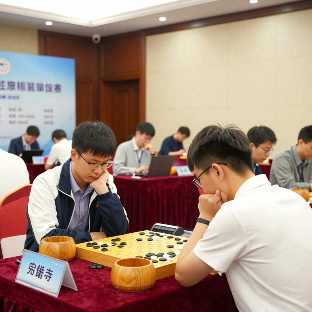 Giải bài bản đức Tường về lần thứ tư: Magnus Carlsen trở lại, 6 đội dự trận, 1 triệu USD tiền thưởng Giải bài bản đức Tường về lần thứ tư: Magnus Carlsen trở lại, 6 đội dự trận, 1 triệu USD tiền thưởng