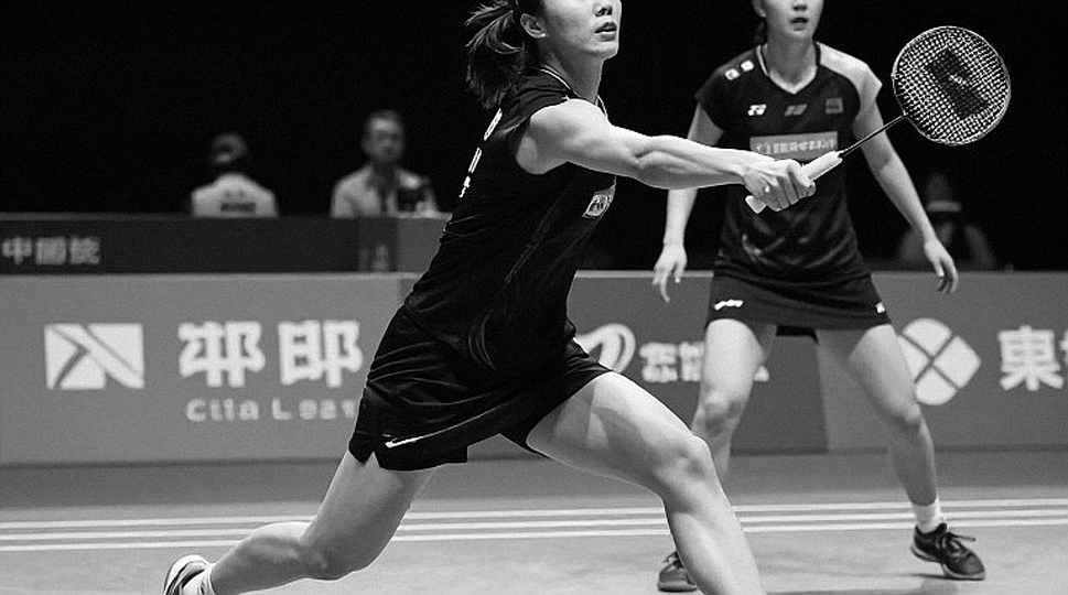 Tanvi Patri vô địch U17 châu Á tại Thành Đô: chỉ dấu thật của Ấn Độ nằm ở trận chung kết toàn Ấn, không nằm ở chiếc cúp