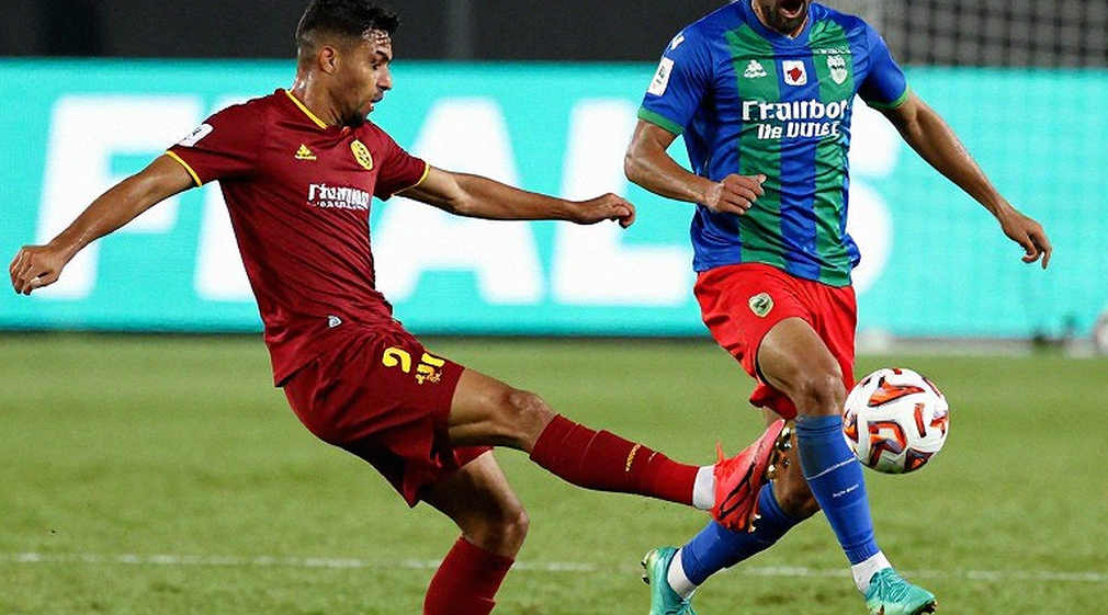 Dortmund 2-1 Sabah FK: Guirassy gánh trận thắng, Kovac gánh hóa đơn chuyển nhượng chưa thanh toán
