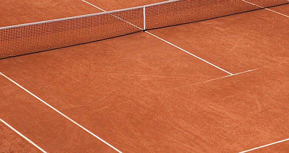 US Open 2026 Ngày 4: Shelton vượt ải Hurkacz, Medvedev thắng nhẹ nhàng, và bài toán lịch thi đấu dày đặc