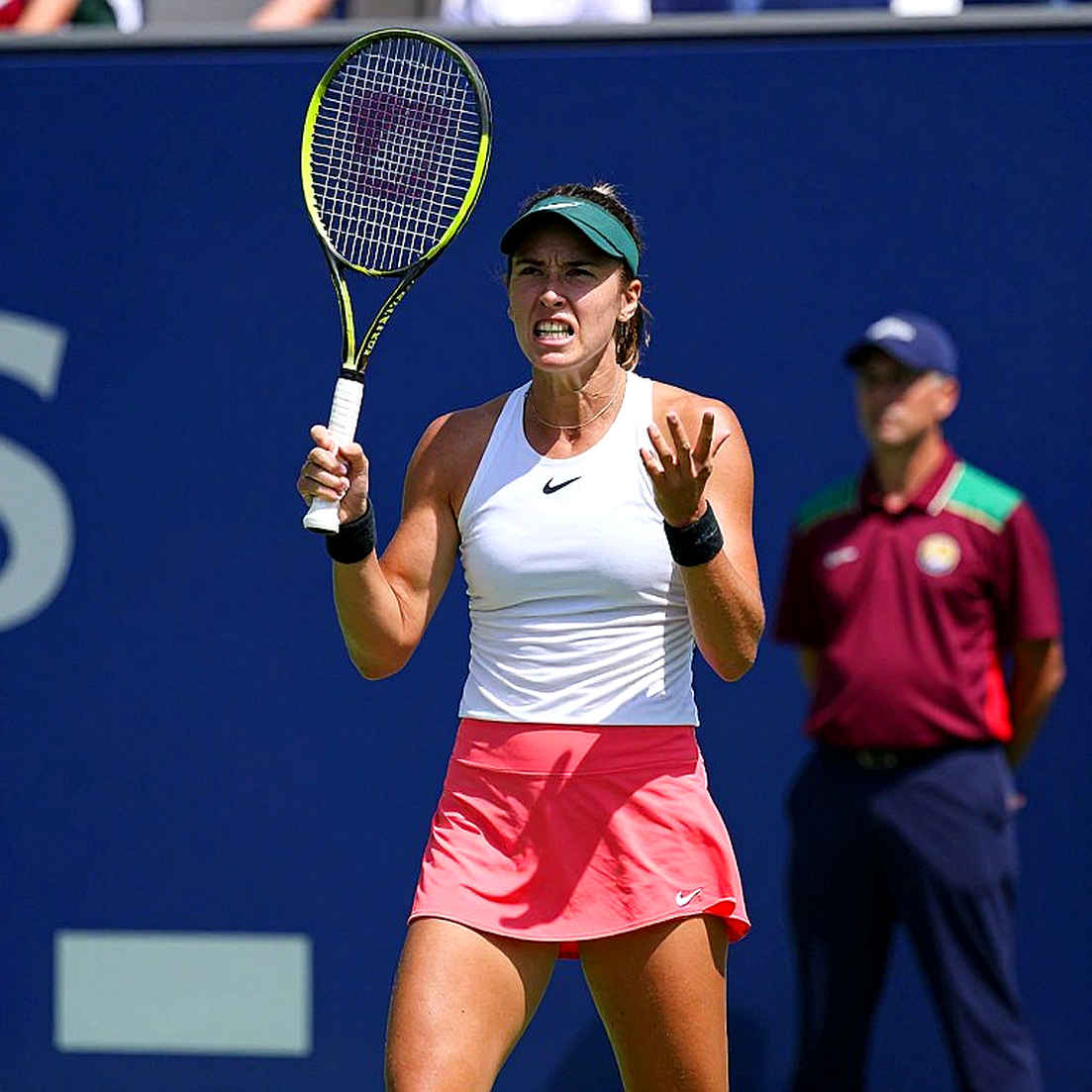 US Open ngày 4: Zverev suýt tạo ra cú sốc lịch sử, Badosa chịu bất lợi vì mưa, Eala viết nên lịch sử cho tennis Philippines