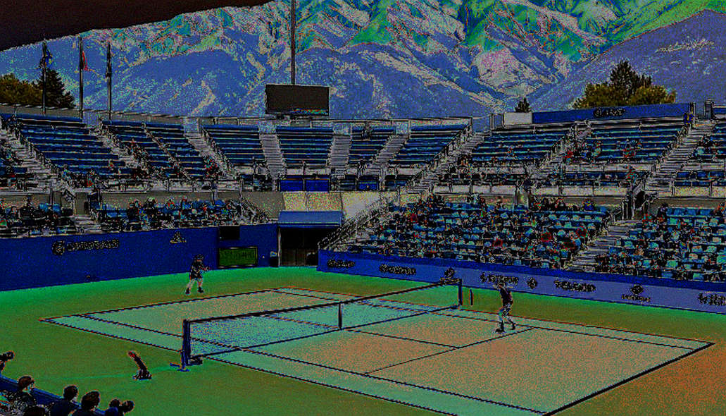 US Open ngày 4: Zverev suýt tạo ra cú sốc lịch sử, Badosa chịu bất lợi vì mưa, Eala viết nên lịch sử cho tennis Philippines US Open ngày 4: Zverev suýt tạo ra cú sốc lịch sử, Badosa chịu bất lợi vì mưa, Eala viết nên lịch sử cho tennis Philippines