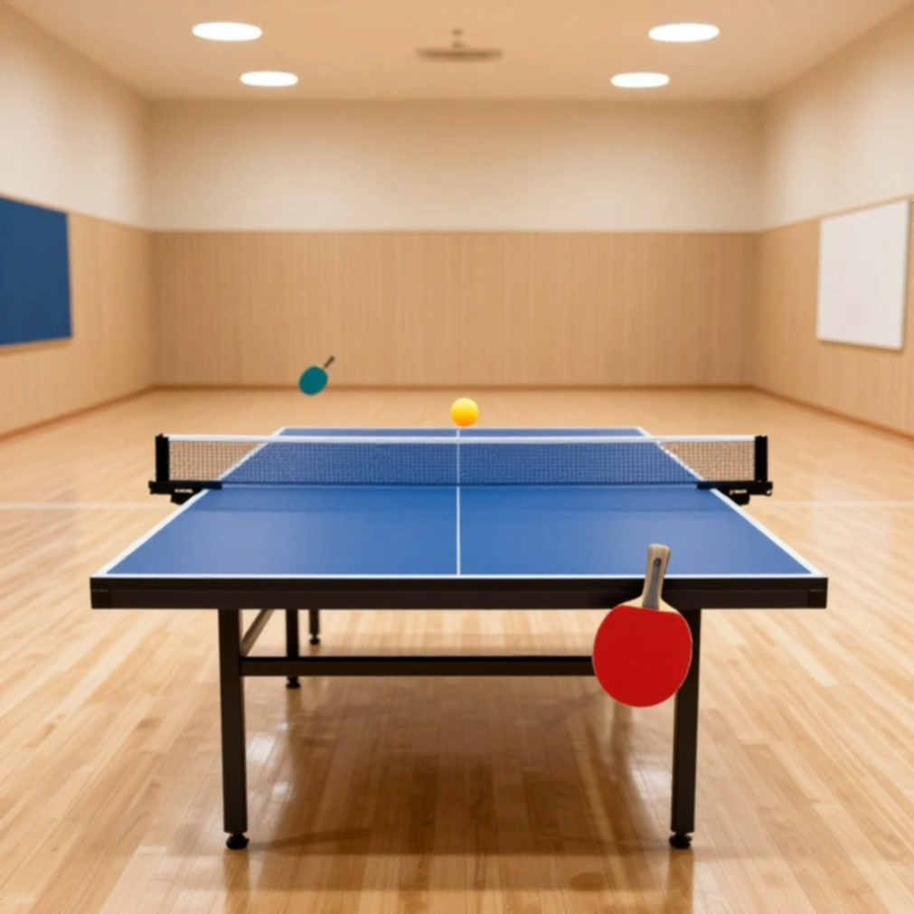 Bóng bàn trẻ Nhật Bản: đọc đường cong trưởng thành trước khi gọi tên tài năng