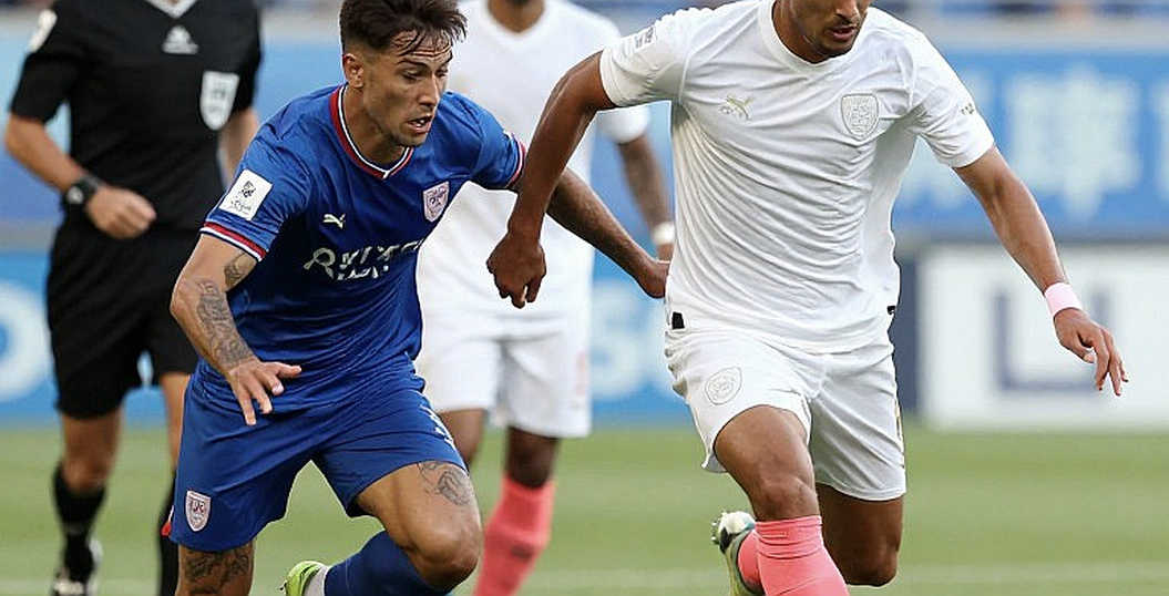 Di Gregorio, Mandas và vòng lặp Bournemouth: Bologna chờ một thủ môn không được chơi