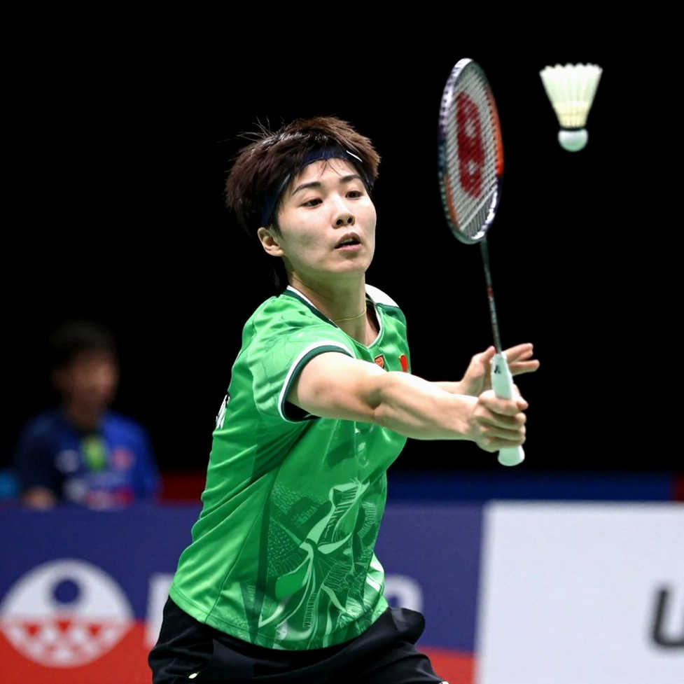 Satwik-Chirag advance to China Masters 2026 semifinals: Dramatic win over Danish pair, Srikanth exits in quarterfinals