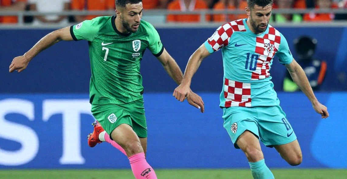 U23 Thái Lan gặp U23 Hồng Kông: Tài năng không che nổi lỗ hổng tử huyệt