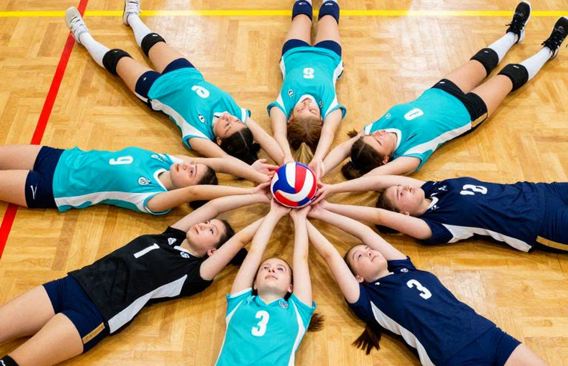ASIAD 2026: Vết nứt ở bước một — vì sao tuyển bóng chuyền nữ Việt Nam thua Hàn Quốc 1-3 và điều gì đợi họ trước Trung Quốc