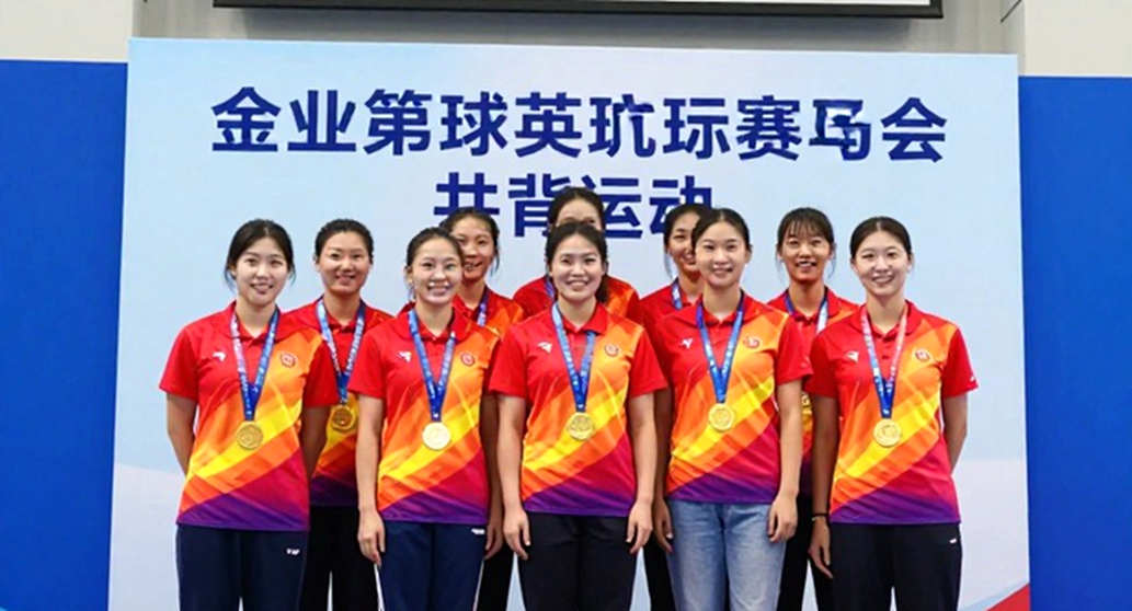 Gen.G ngược dòng LYON 2-1 tại Worlds 2026: vé tứ kết và vết nứt sau chuỗi 3-0