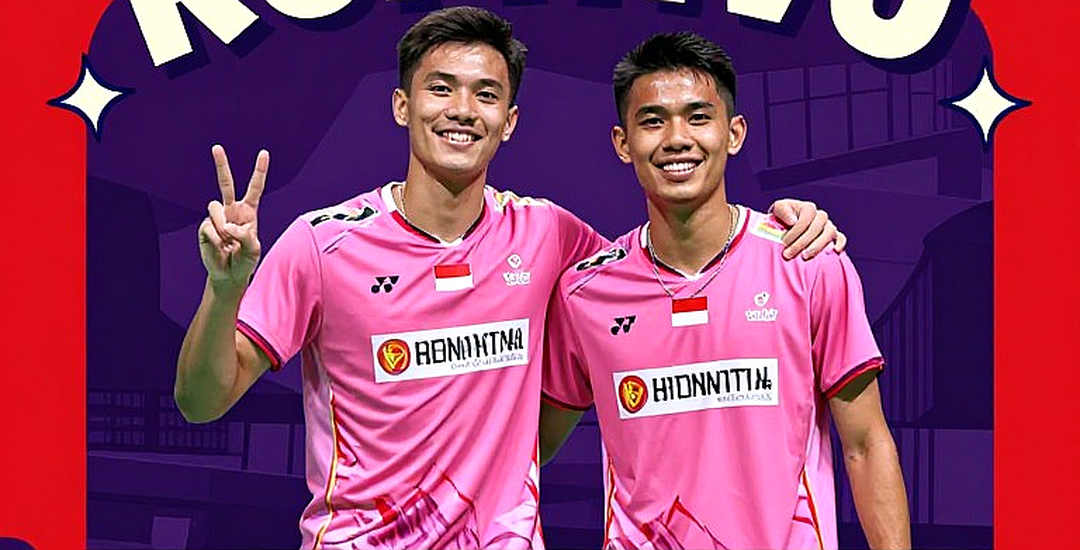 Giải phẫu một cú sốc: Đương kim vô địch ASIAD bị loại ngay vòng 1 bởi một phương trình thể lực chưa được kiểm chứng