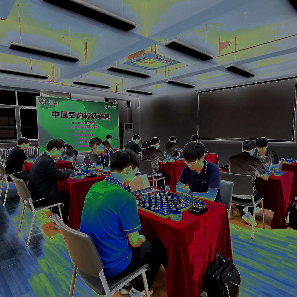 Carlsen tái xuất, Ấn Độ chia rẽ tại Global Chess League 2026: Ẩn số mang tên lịch thi đấu