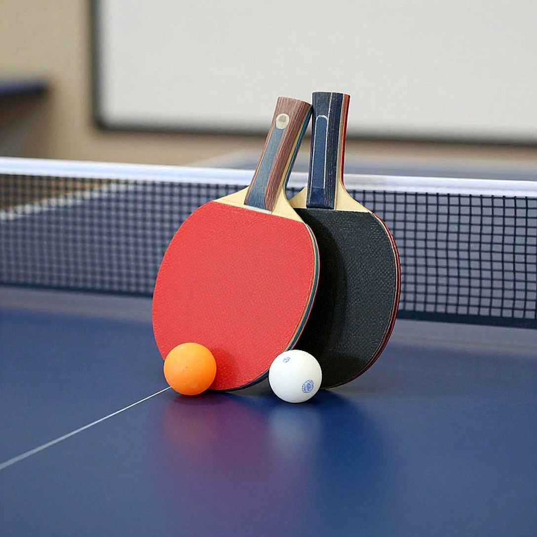 45-44 rồi 45-28: Castel Goffredo và thể thức tiếp sức đang viết lại bóng bàn nữ Ý