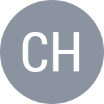 Mathias CHRISTIANSEN