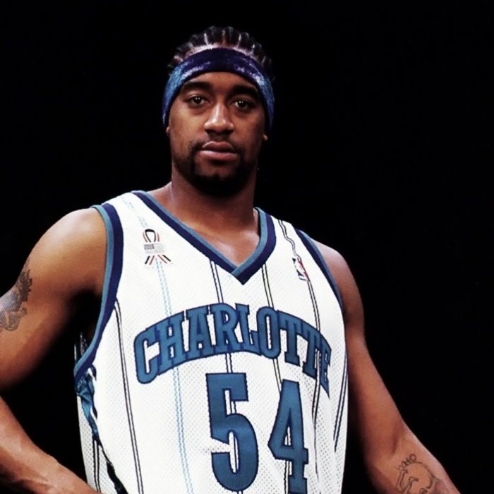 Lee Nailon