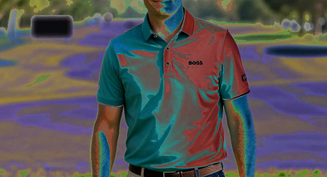 Charlie Woods ghi 71 gậy tại Junior Players Championship: Bước tiến mới dưới cái bóng huyền thoại Charlie Woods ghi 71 gậy tại Junior Players Championship: Bước tiến mới dưới cái bóng huyền thoại