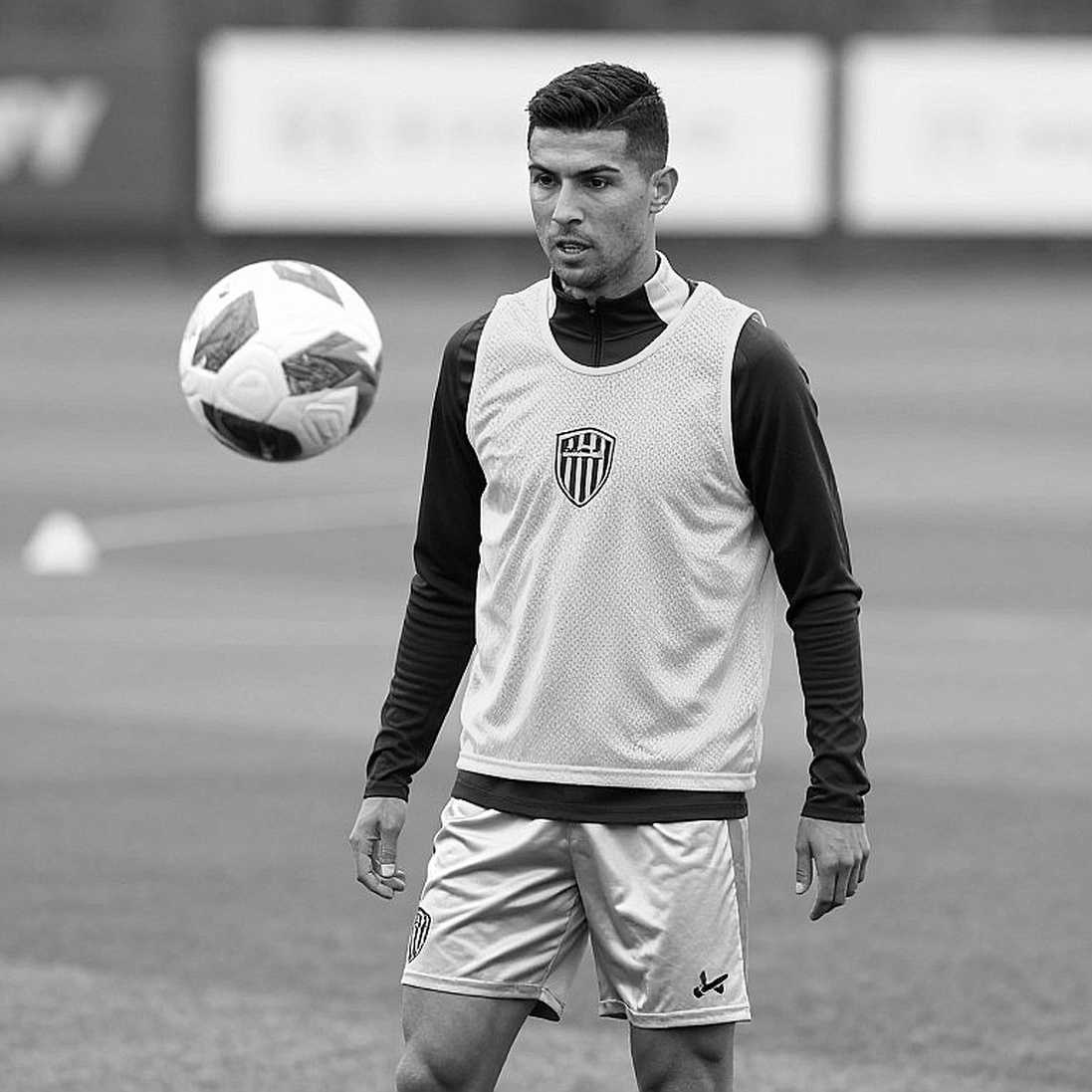 Queiroz tái bổ nhiệm: Vòng xoáy không lối thoát của bóng đá Ghana