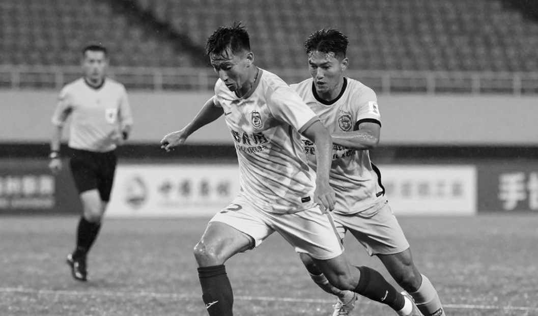 Queiroz tái bổ nhiệm: Vòng xoáy không lối thoát của bóng đá Ghana Queiroz tái bổ nhiệm: Vòng xoáy không lối thoát của bóng đá Ghana