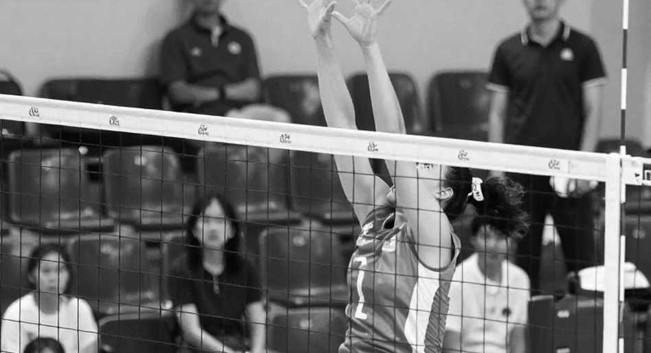Bogdanka LUK Lublin thắng 3-0: bài kiểm tra thật nằm ở set 34-32